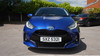 Toyota Yaris 1.5 VVT-h Design E-CVT