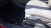 Ford Grand C-Max 2.0 TDCi Titanium Automatic
