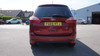 Ford Grand C-Max 2.0 TDCi Titanium Automatic