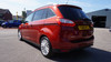 Ford Grand C-Max 2.0 TDCi Titanium Automatic