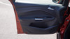 Ford Grand C-Max 2.0 TDCi Titanium Automatic