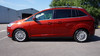 Ford Grand C-Max 2.0 TDCi Titanium Automatic
