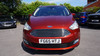Ford Grand C-Max 2.0 TDCi Titanium Automatic