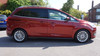 Ford Grand C-Max 2.0 TDCi Titanium Automatic