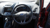 Ford Grand C-Max 2.0 TDCi Titanium Automatic