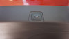Ford Grand C-Max 2.0 TDCi Titanium Automatic