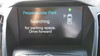 Ford Grand C-Max 2.0 TDCi Titanium Automatic