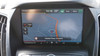 Ford Grand C-Max 2.0 TDCi Titanium Automatic
