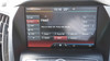 Ford Grand C-Max 2.0 TDCi Titanium Automatic