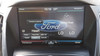 Ford Grand C-Max 2.0 TDCi Titanium Automatic
