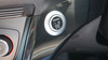Ford Grand C-Max 2.0 TDCi Titanium Automatic