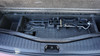 Ford Grand C-Max 2.0 TDCi Titanium Automatic