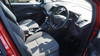 Ford Grand C-Max 2.0 TDCi Titanium Automatic