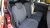 Ford Grand C-Max 2.0 TDCi Titanium Automatic