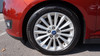 Ford Grand C-Max 2.0 TDCi Titanium Automatic