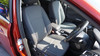 Ford Grand C-Max 2.0 TDCi Titanium Automatic