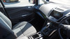 Ford Grand C-Max 2.0 TDCi Titanium Automatic