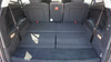 Ford Grand C-Max 2.0 TDCi Titanium Automatic