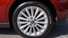 Ford Grand C-Max 2.0 TDCi Titanium Automatic