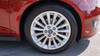 Ford Grand C-Max 2.0 TDCi Titanium Automatic