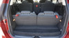 Ford Grand C-Max 2.0 TDCi Titanium Automatic