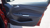 Ford Grand C-Max 2.0 TDCi Titanium Automatic