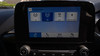 Ford Fiesta 1.0T EcoBoost Zetec 3 door