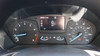 Ford Fiesta 1.0T EcoBoost Zetec 3 door