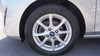 Ford Fiesta 1.0T EcoBoost Zetec 3 door