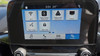 Ford Fiesta 1.0T EcoBoost Zetec 3 door