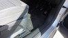 Ford Fiesta 1.0T EcoBoost Zetec 3 door
