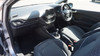 Ford Fiesta 1.0T EcoBoost Zetec 3 door