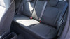 Ford Fiesta 1.0T EcoBoost Zetec 3 door