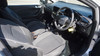 Ford Fiesta 1.0T EcoBoost Zetec 3 door