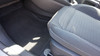 Ford Fiesta 1.0T EcoBoost Zetec 3 door