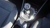 Ford Fiesta 1.0T EcoBoost Zetec 3 door