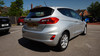 Ford Fiesta 1.0T EcoBoost Zetec 3 door