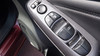 Nissan Juke 1.0 DIG-T N-Connecta