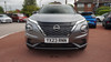 Nissan Juke 1.6 N-Connecta Auto Euro 6 5dr
