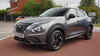 Nissan Juke 1.6 N-Connecta Auto Euro 6 5dr