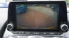 Nissan Juke 1.6 N-Connecta Auto Euro 6 5dr