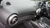 Nissan Juke 1.6 N-Connecta Auto Euro 6 5dr