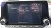 Nissan Juke 1.6 N-Connecta Auto Euro 6 5dr