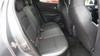 Nissan Juke 1.6 N-Connecta Auto Euro 6 5dr