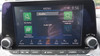 Nissan Juke 1.6 N-Connecta Auto Euro 6 5dr