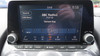 Nissan Juke 1.6 N-Connecta Auto Euro 6 5dr