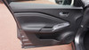 Nissan Juke 1.6 N-Connecta Auto Euro 6 5dr
