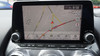 Nissan Juke 1.6 N-Connecta Auto Euro 6 5dr