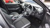Nissan Juke 1.6 N-Connecta Auto Euro 6 5dr
