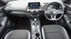 Nissan Juke 1.6 N-Connecta Auto Euro 6 5dr
